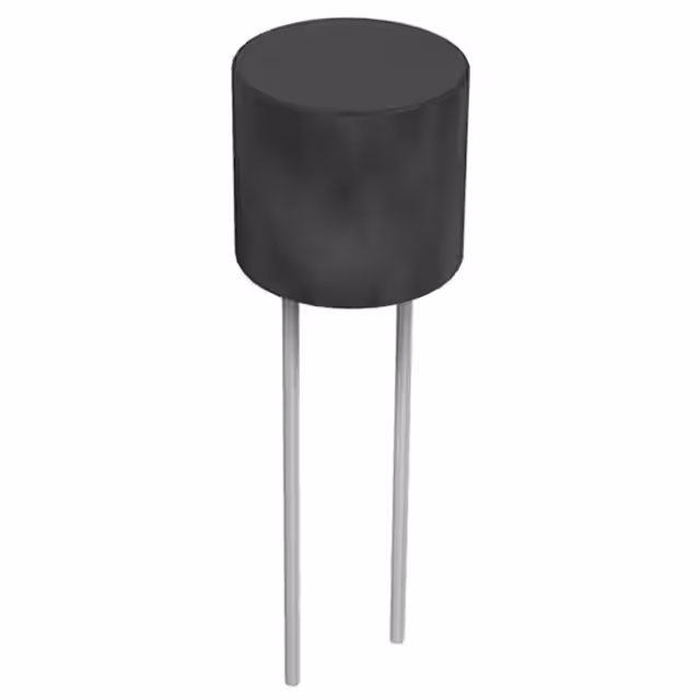 SR-5F-800MA-AP Eaton - Electronics Division electronic component