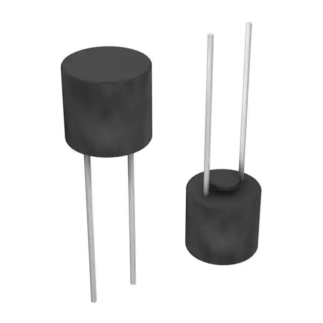 SR-5H-5A-APH Eaton - Electronics Division electronic component