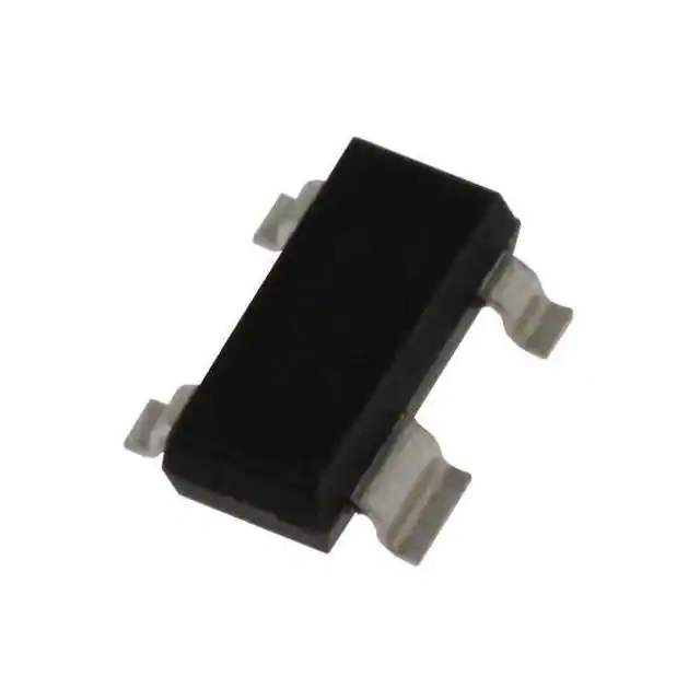 S43LC0415 SMC Diode Solutions electronic component