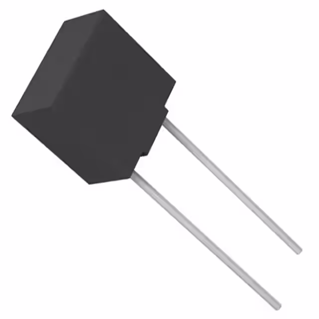 SS-5-60MA-AP Eaton - Electronics Division electronic component
