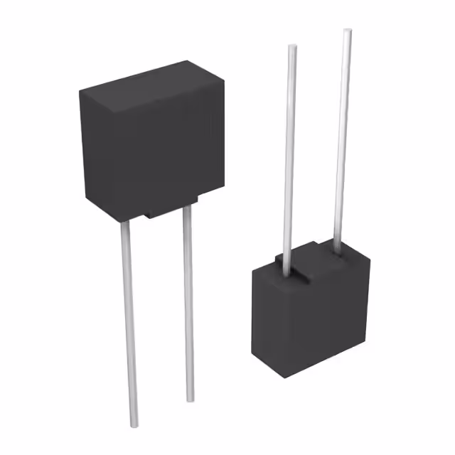 SS-5F-630MA-BK Eaton - Electronics Division electronic component