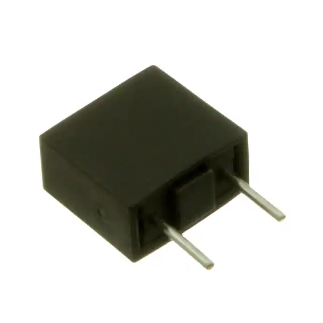 SS-5H-1A-BK Eaton - Electronics Division electronic component