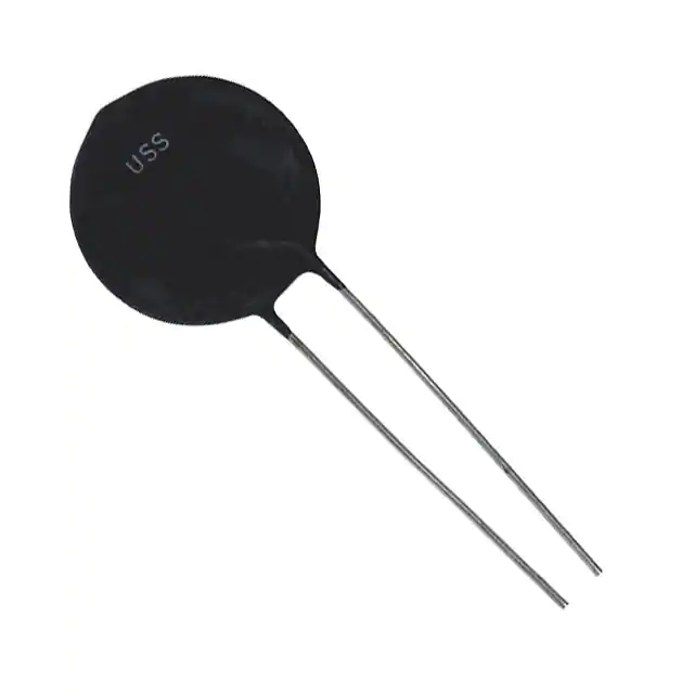 ST10006B-R0 Littelfuse Inc. electronic component