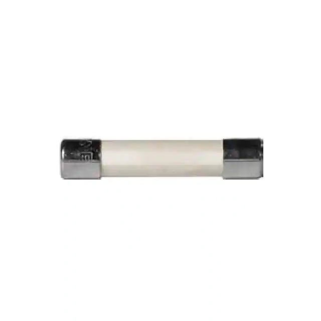 SUT-H-6332-40A00-CTG-TT-NI SCHURTER Inc. electronic component