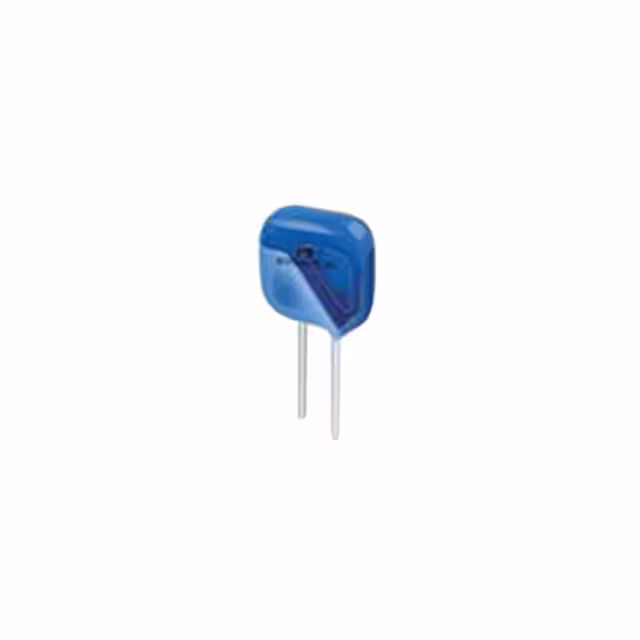 SV510K10BL1 Bourns Inc. electronic component