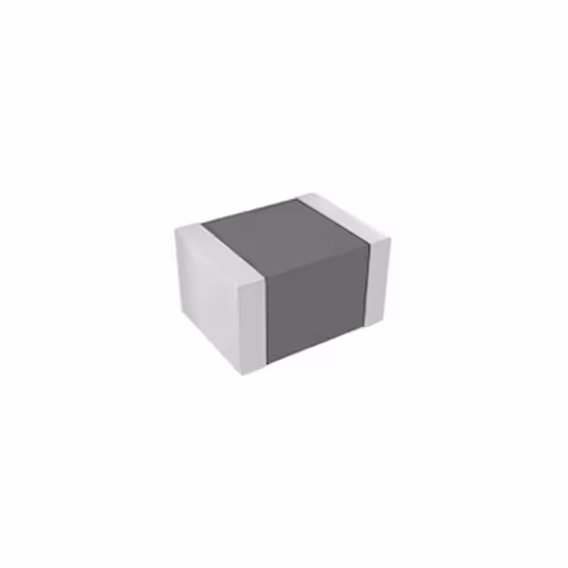 SVMH3225KA251PT201 Shenzhen Sunlord Electronics Co., Ltd. electronic component