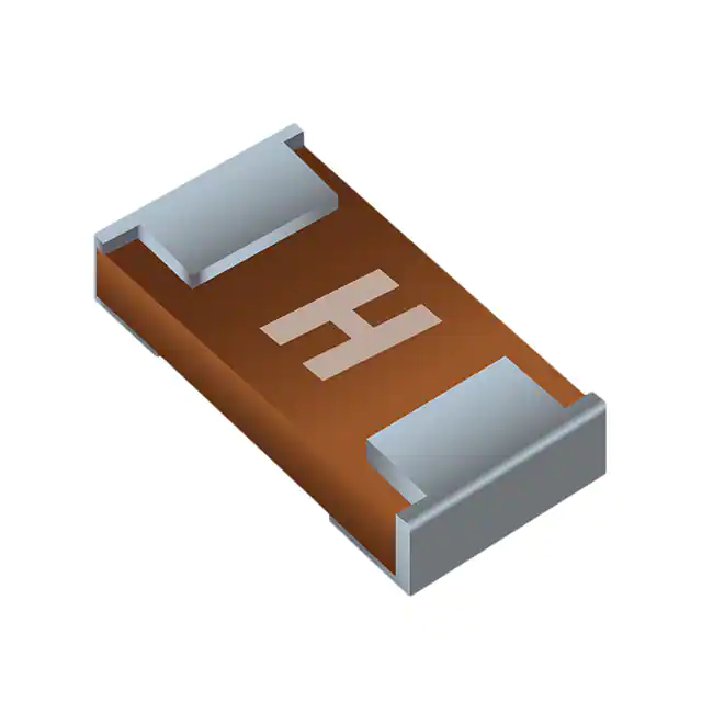 SF-0603FP100F-2 Bourns Inc. electronic component