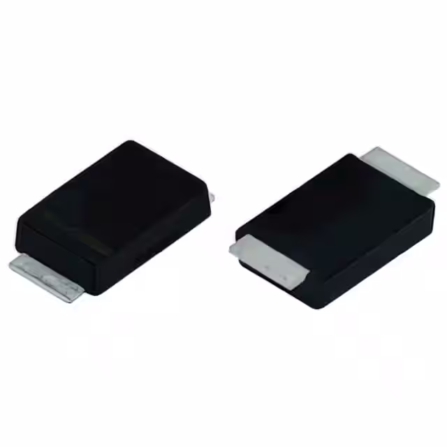 TA6L33AHM3/H Vishay General Semiconductor - Diodes Division electronic component