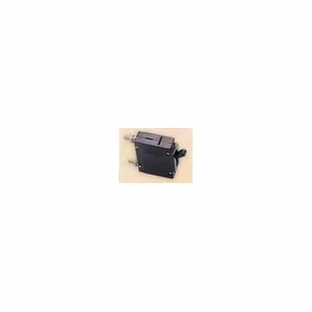 T21-62-15.0A-02-10 Sensata-Airpax electronic component