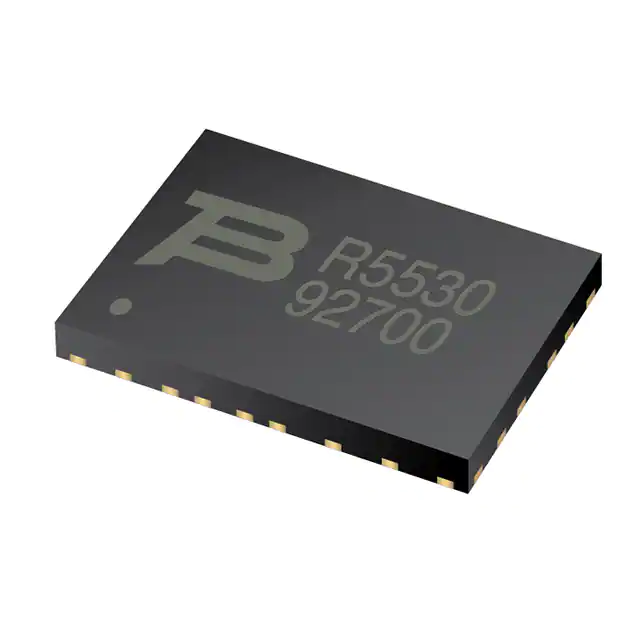 TBU-RS055-300-WH Bourns Inc. electronic component