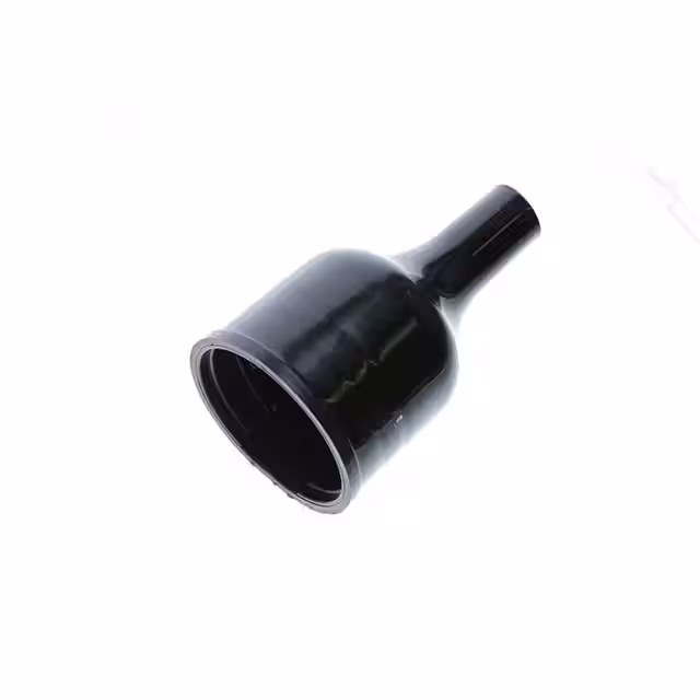 TC-B Switch Components electronic component