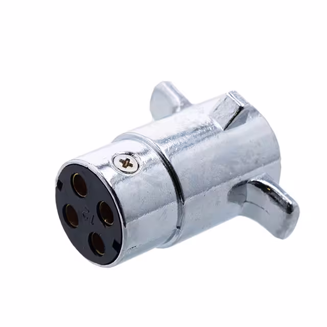 TC4-P2-C Switch Components electronic component
