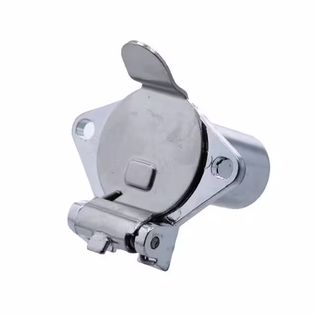TC4-SC1-C Switch Components electronic component