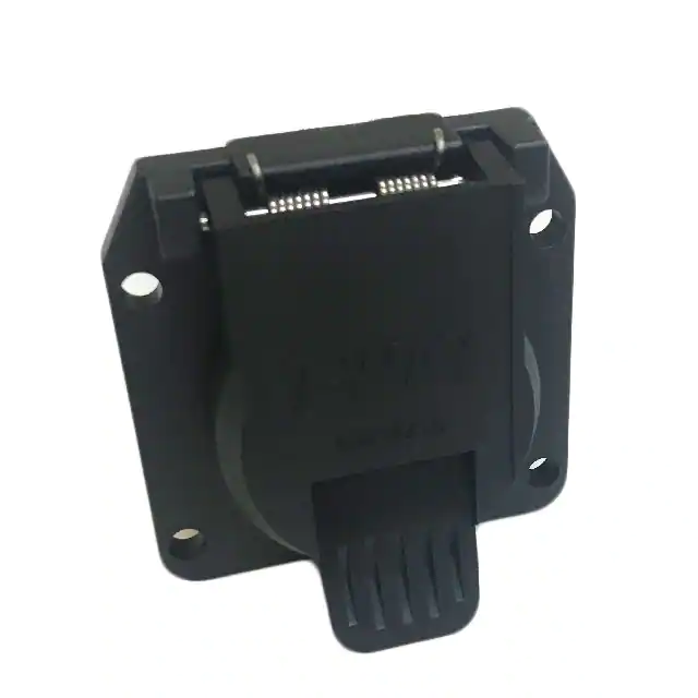 TC7W3-SC2-N Switch Components electronic component