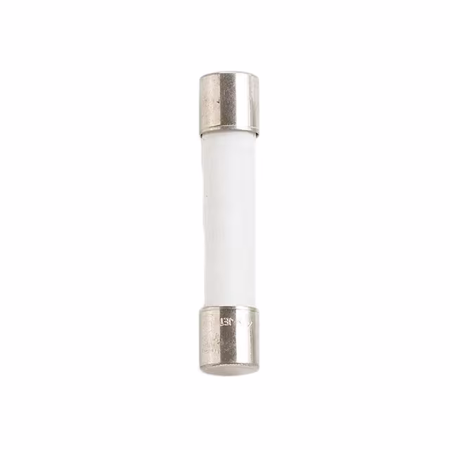 TCA-15A OptiFuse electronic component