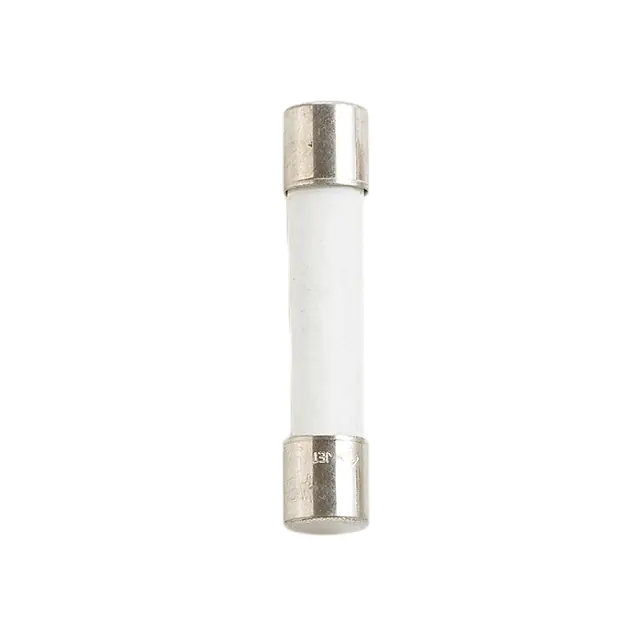 TCA-500MA OptiFuse electronic component