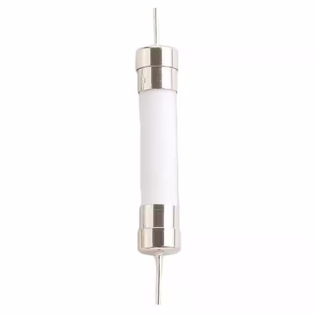 TCA-P-15A OptiFuse electronic component