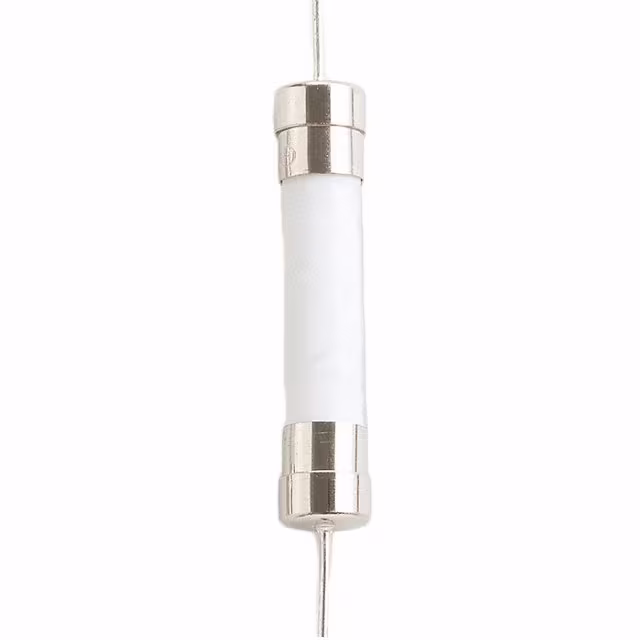 TCA-P-10A OptiFuse electronic component