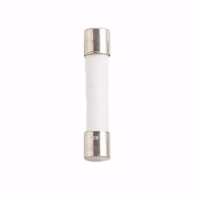 TCA-5A OptiFuse electronic component