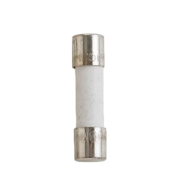 TCD-12A OptiFuse electronic component