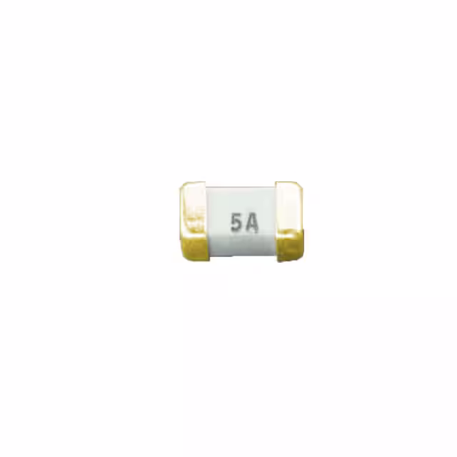 TCM-5A OptiFuse electronic component