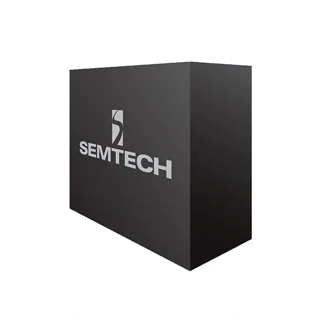 TDS2211P.C Semtech Corporation electronic component