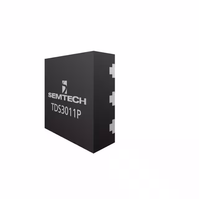 TDS3011P.C Semtech Corporation electronic component