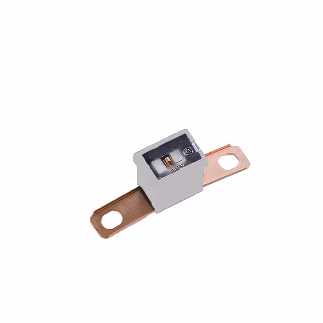 TFLB-120A OptiFuse electronic component