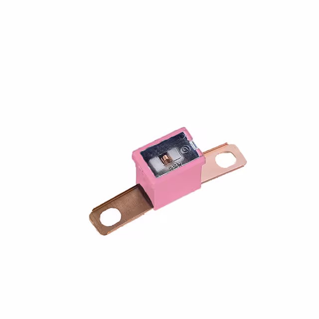 TFLB-30A OptiFuse electronic component