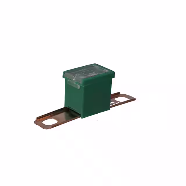 TFLB-40A OptiFuse electronic component