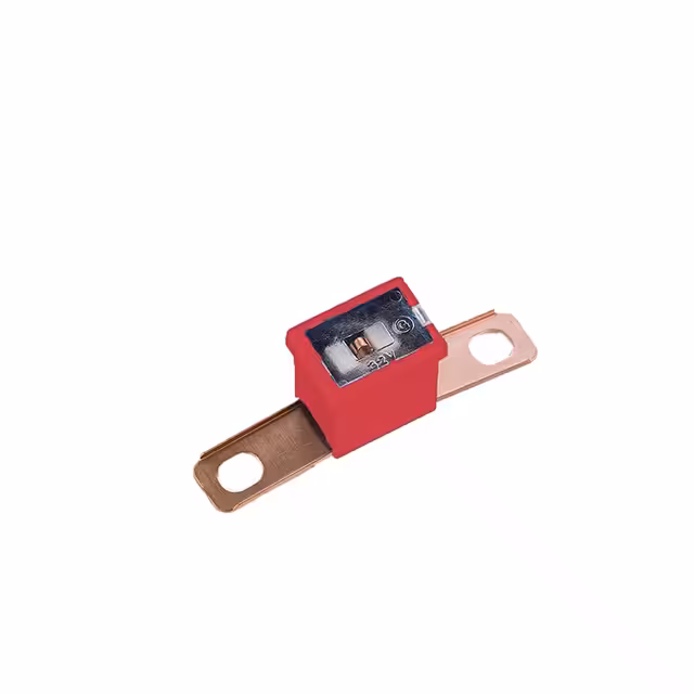 TFLB-50A OptiFuse electronic component
