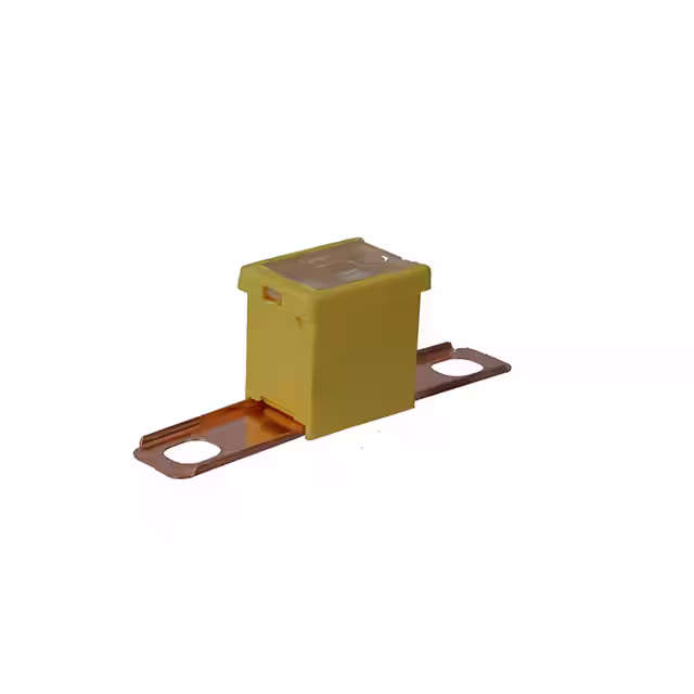TFLB-60A OptiFuse electronic component