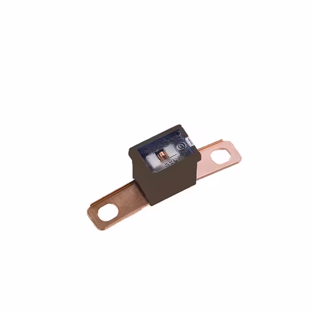 TFLB-70A OptiFuse electronic component