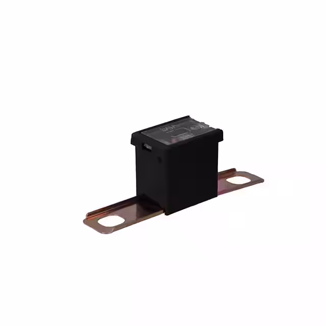 TFLB-80A OptiFuse electronic component