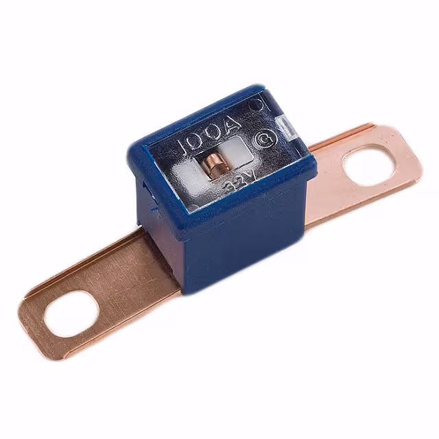 TFLB-140A OptiFuse electronic component