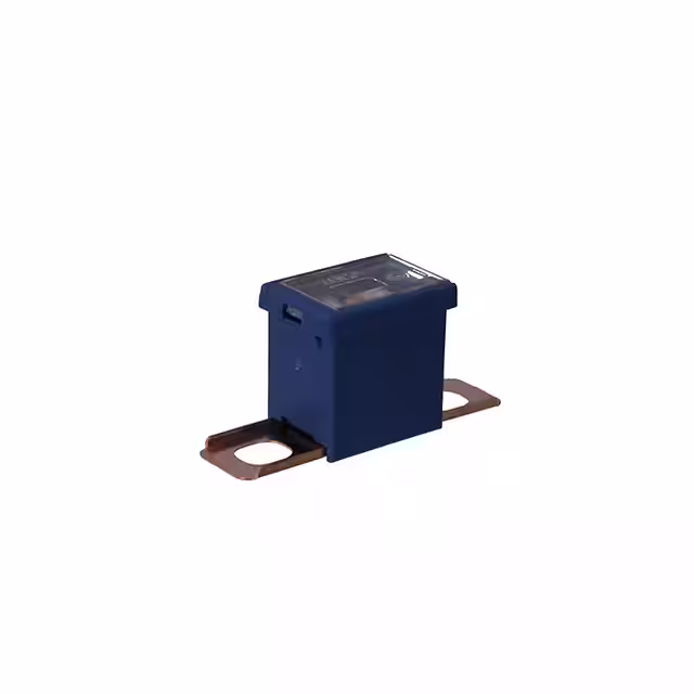 TFLD-100A OptiFuse electronic component