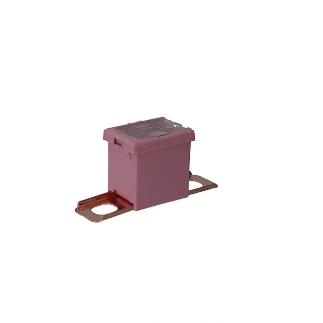 TFLD-30A OptiFuse electronic component