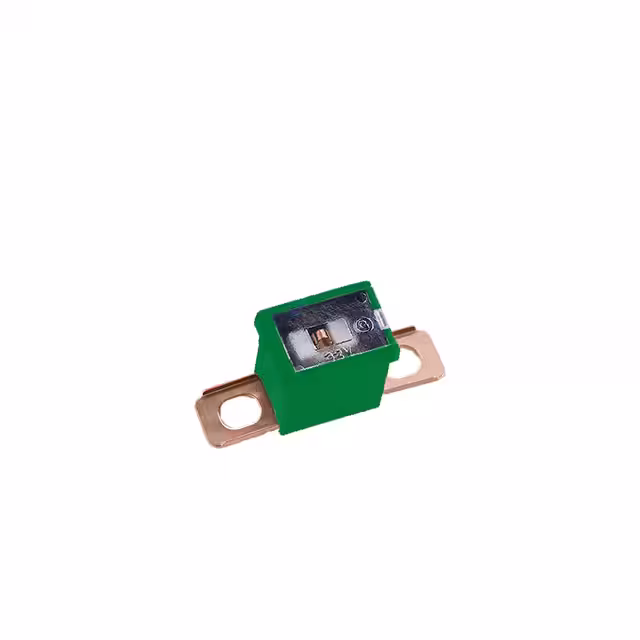 TFLD-40A OptiFuse electronic component