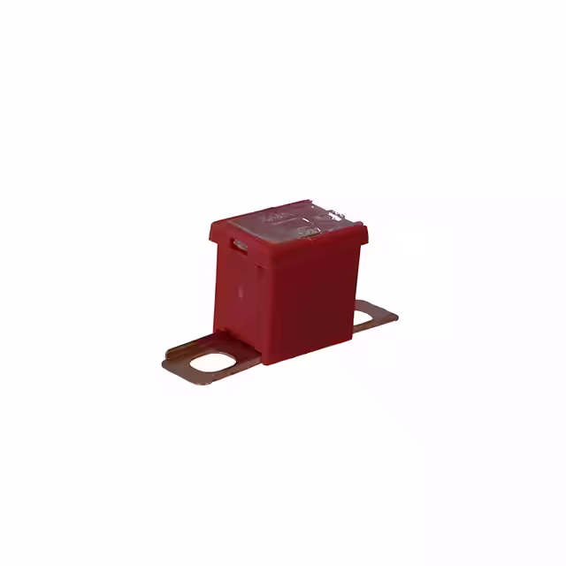 TFLD-50A OptiFuse electronic component