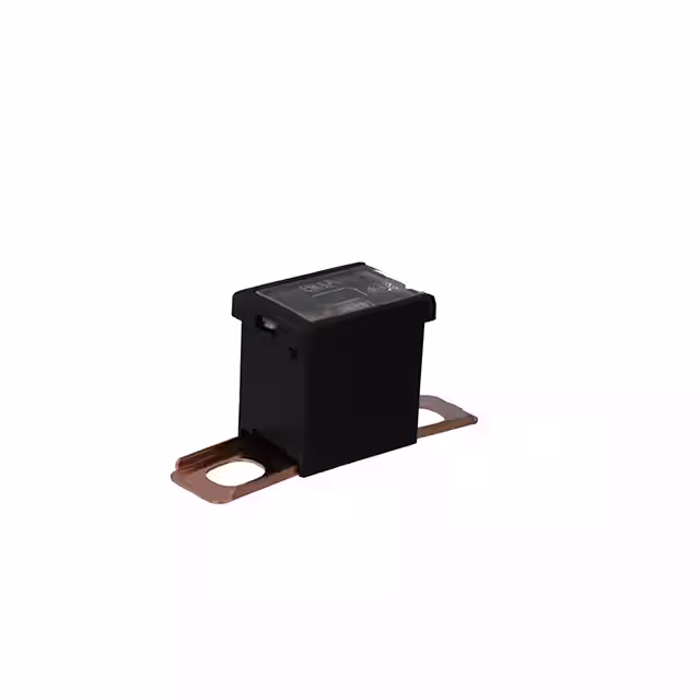 TFLD-80A OptiFuse electronic component