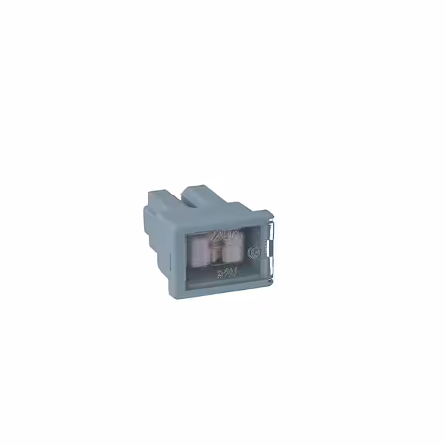 TFLF-20A OptiFuse electronic component