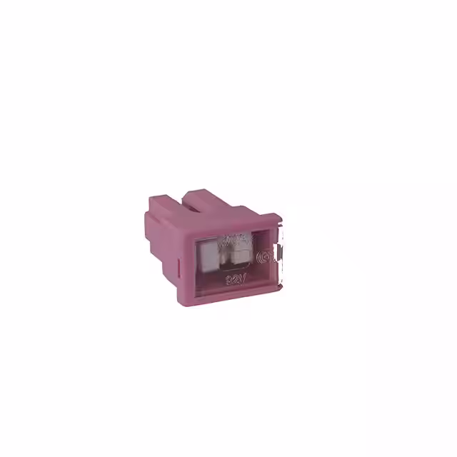 TFLF-30A OptiFuse electronic component