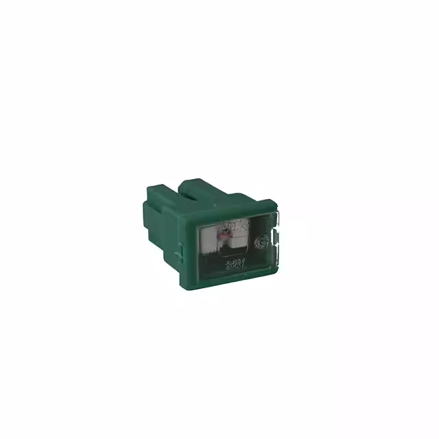 TFLF-40A OptiFuse electronic component