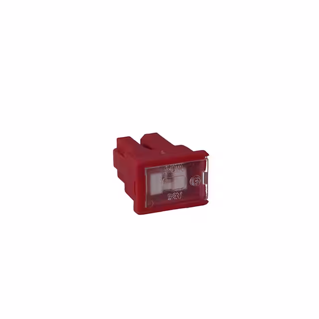 TFLF-50A OptiFuse electronic component