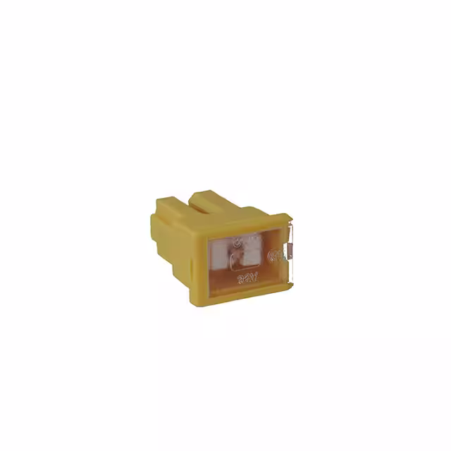 TFLF-60A OptiFuse electronic component