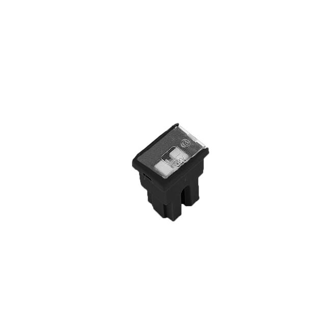 TFLF-80A OptiFuse electronic component