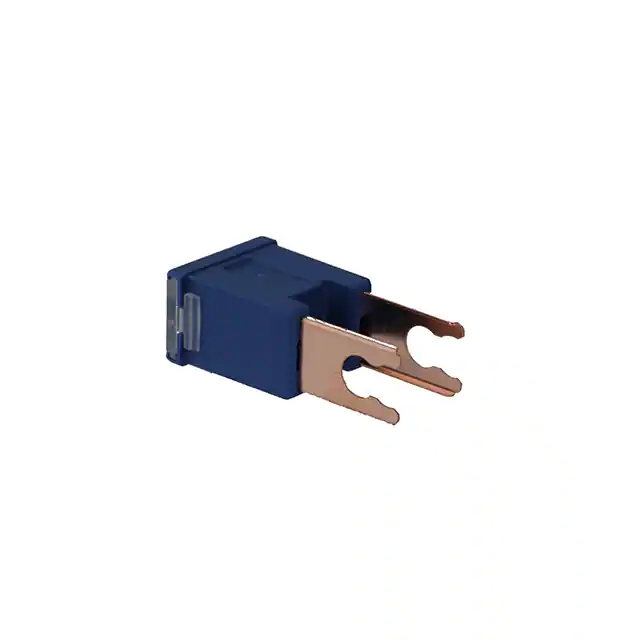 TFLM-100A OptiFuse electronic component
