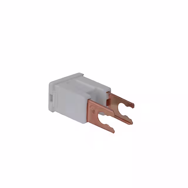 TFLM-120A OptiFuse electronic component