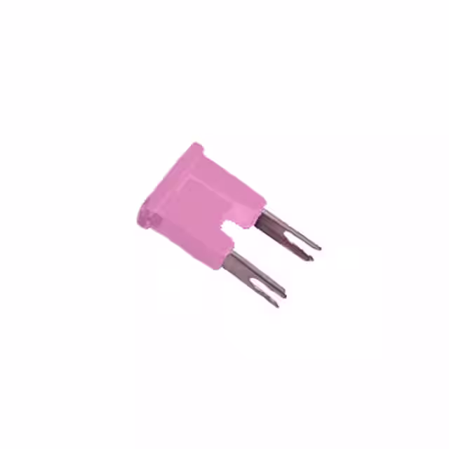 TFLM-30A OptiFuse electronic component