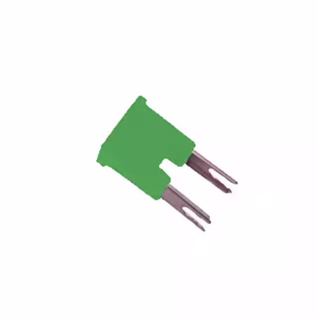 TFLM-40A OptiFuse electronic component